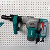 Demoledor 1300w 20 J Industrial Total