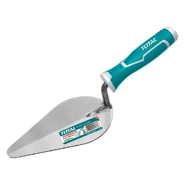 Palustre 7" Total