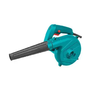 Sopladora 400w Total