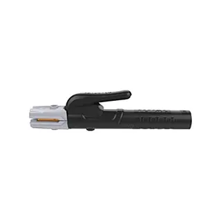 Pinza Portaelectrodos 500ah Total