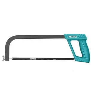 Marco Segueta 12" Super Select Total