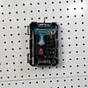 Juegos De Puntas Y Copas Con Destornillador T - 24pzs Total
