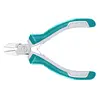 Mini Cortafrio 4-1/2" Total