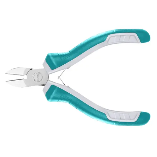 Mini Cortafrio 4-1/2" Total