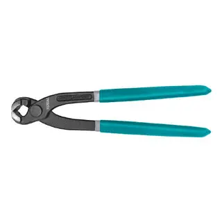 Tenaza 10" Total