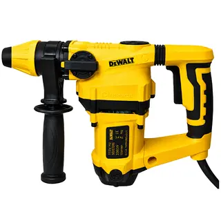 Rotomartillo Industrial 1000w