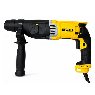 Rotomartillo Sds Plus 800w