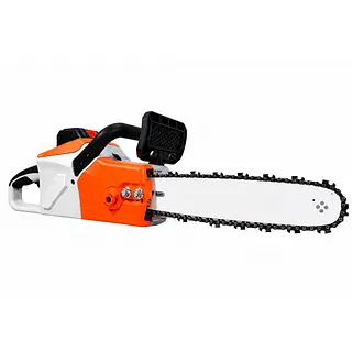 Motosierra Inalámbrica 12" De 20v